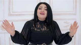 TOMA ARUTYUNYAN  МАМИНЫ МОЛИТВЫ Official music video2020