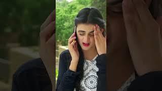 Bewafa Hogai Hai Wo #hiramani #shorts #sunyaara