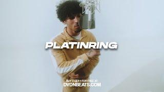 FREE JAZEEK x REEZY Type Beat  PLATIN RING  2023