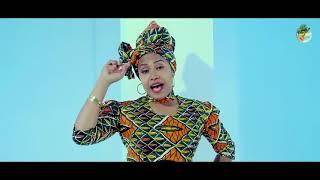 TAA TENSE   Aza mandany lera   MUSIC COULEUR TROPICAL   Clip Gasy 2018