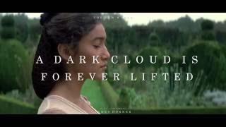 The New World Soundtrack - A Dark Cloud is Forever Lifted