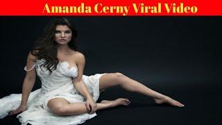 Amanda cerny vines amanda cernyamanda cerny videosamanda cerny twitteramanda cerny reddit