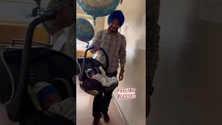 ਜਿੰਦਗੀ #trending #cutebaby #punjabiboys