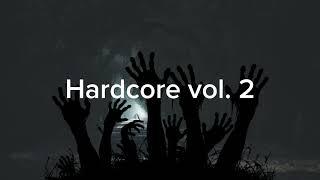 hardcore Indonesia volume 2