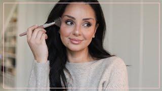 Make Up Routine ohne Flecken & Co  TamTam Beauty