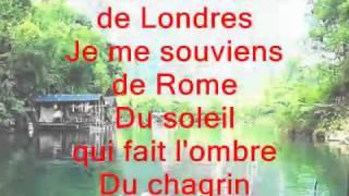 Michel Sardou Et Garou  La Riviere De Notre Enfance360p_H.264-AAC.mp4