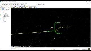 The Forced MotionPerch Max Error Sequence 15