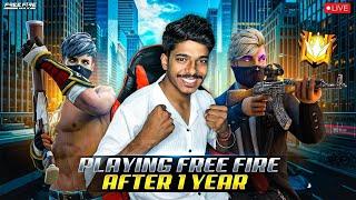 Ajao dosto free fire khelte hai  #live #freefirelive #shorts