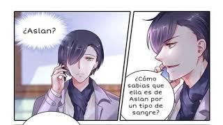 Chunqing Yatou Huolala Capitulo 342 en Español Leer la descripción