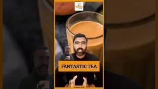 Pakistans Love for Fantastic Tea  Pakistani Chai Lovers 