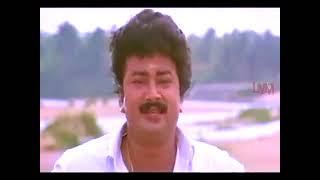 Malayalam Movie  Keli   Tharam Vaalkannadi Nokki Video Song  JAYARAM