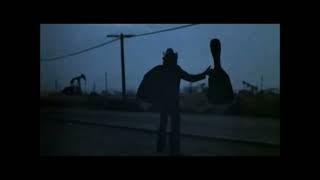 Neil Diamond – Glory Road subs en español
