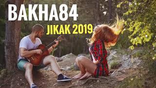 Баха84 - Чикак 2019  Bakha84 - Jikak 2019