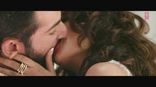 Real New Sexy videoAgar tum mil jaoHD SongNew Hindi Song Romantic song