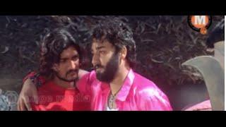 Vendithera Telugu Movie part 2   Sai Kiran Rajasekkhar Vasantha Priya