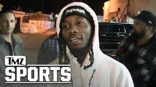 Offset Tells Fortnite to Lift the Ban on FaZe Jarvis Its Just Wrong  TMZ Sports