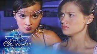 Pedro Penduko at ang mga Engkantao Mambabarang  Full Episode 4