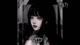 FACE-спасательный кругSPEED UP