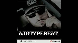 Lay Down The law by Ajgtypebeat slowed