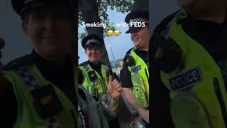  #comedy #funny #lolclips #police #ukrap #freestylerapper #ukrapmusic