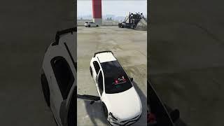 ОЧЕНЬ КРУТЫЕ ИВЕНТЫ НА RMRP В ГТА 5 РП GTA 5 RP #shorts