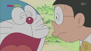 FULL MOVIE Doraemon Terbaru  Doraemon Bahasa Indonesia 2023 No Zoom