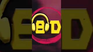 intouch - Fighting Inside 8D Audio  #audio  #8d  #shorts