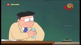 Doraemon episode 23