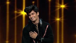 Top Class performance  Dance India Dance  Season 06  Episode 2