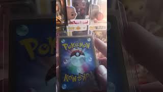 where to buy #pokemon  #tcgplayer vs #whatnot vs #ebay. How to make money by buying raw to grade