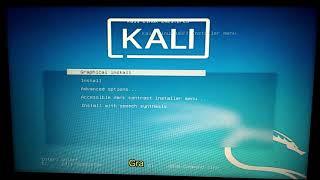 How to Dual Boot Windows 10 and Kali Linux 2023