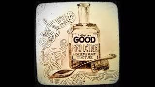 Good Medicine Full CD