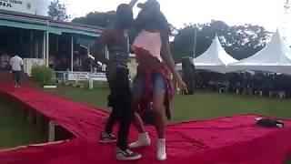 Student Graduation Party Gone Viral Must Watch