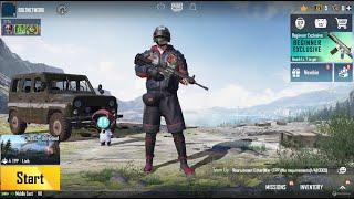  LIVE  PUBG MOBILE  Newbie Streaming Gameplay  PUBG PAKISTAN