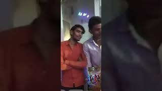 Mewati sex video DJ San 2021