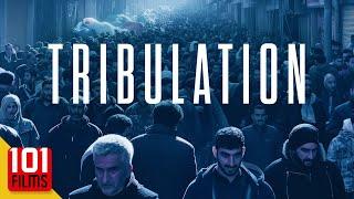 Tribulation 2000  Full Drama Thriller Movie  Gary Busey  Howie Mandel