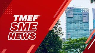 SME News  MIDA to elevate Malaysia s standing on the world stage