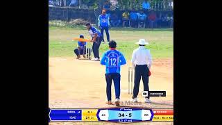 UNDERARM BATTING IJAZ #bedramedia #viratkohli #viralvideo #viral #viralshorts #shorts #sub #1m