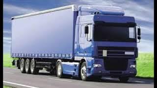 İngiltereDE yaklaşık 100.000 kamyon şoförü açığı olduğu tahmin ediliyor  İNGİLTEREDE BÜYÜK İŞ İMKANI