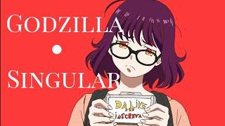 godzilla•singularcomentarios