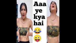 Sufiya ansari riaction memesmeme fanny status video#meme 2.0