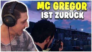 LITT in der Schießerei  Best of Shlorox #101 Twitch Highlights DeutschGerman