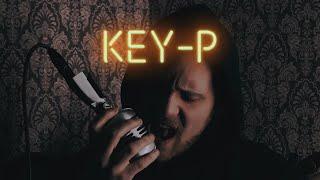 Known Physics - Key-P Official Vertical Video