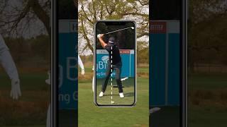 This VITAL Move May SURPRISE You  #weightshift #ballstriking #golftips