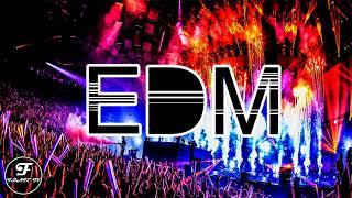 EDM ตื๊ดในผับมันส์ๆ 2020