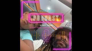 Why we down in the morning No scripts just free style. EP 17