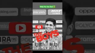 IND vs NZ  Shubman Gill Press conference  World Cup 2023  #shorts#cricket#indvsnz#shubmangill#cwc