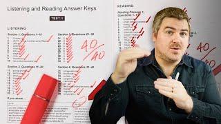 The ONLY IELTS Reading Strategy You Need in 2024