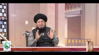 Talaq Yafta Ki Dobara Shadi Ya Shadi Nikah Ka Mujarab Wazifa Dr. Mufti Muneer Ahmed Akhoon