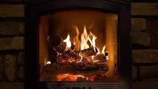 Chris Botti -  Blue In Green Cozy Fireplace video